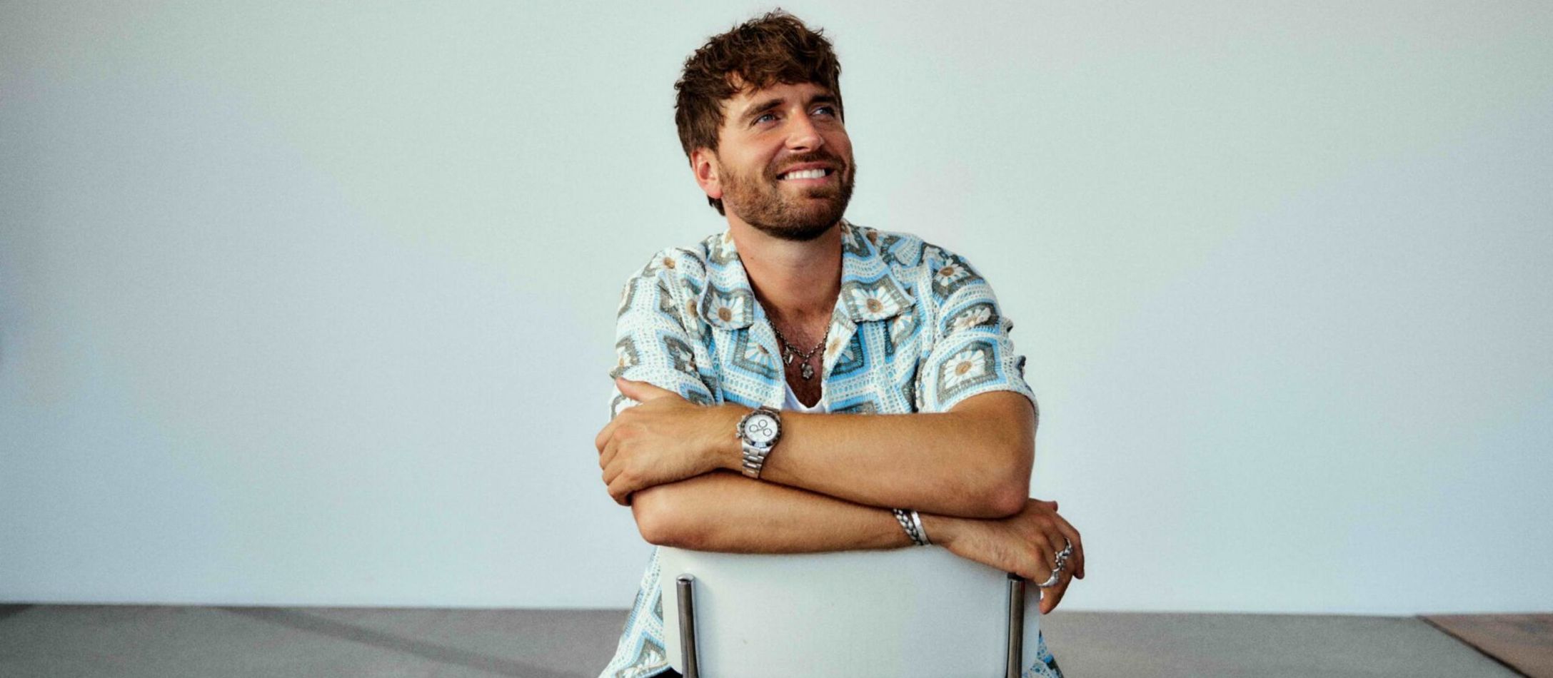 Malte Ebert