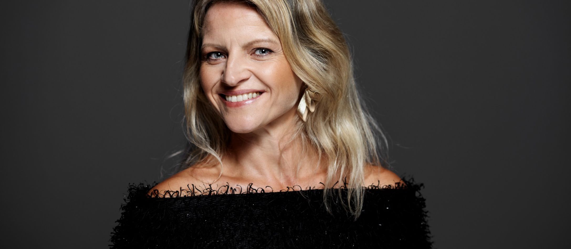 Katarzyna Bugala