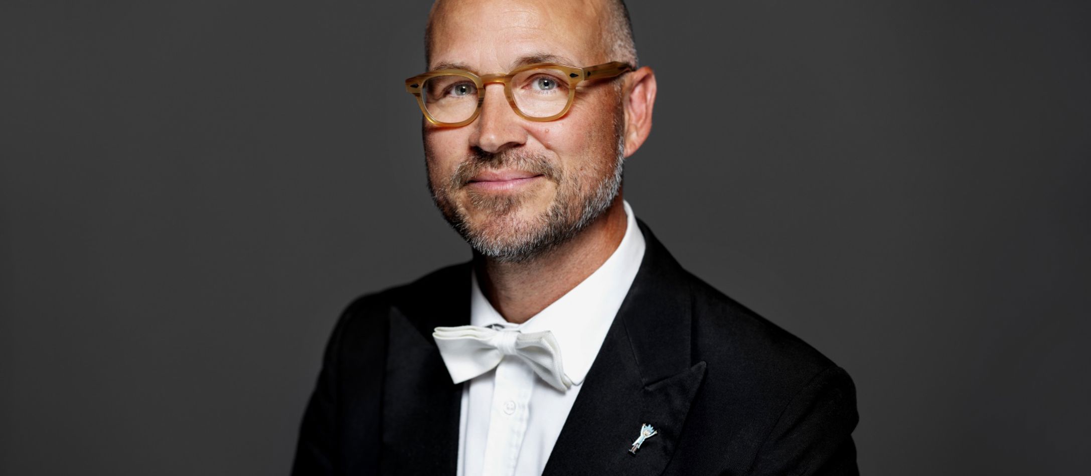 Mads Lundahl Kristensen