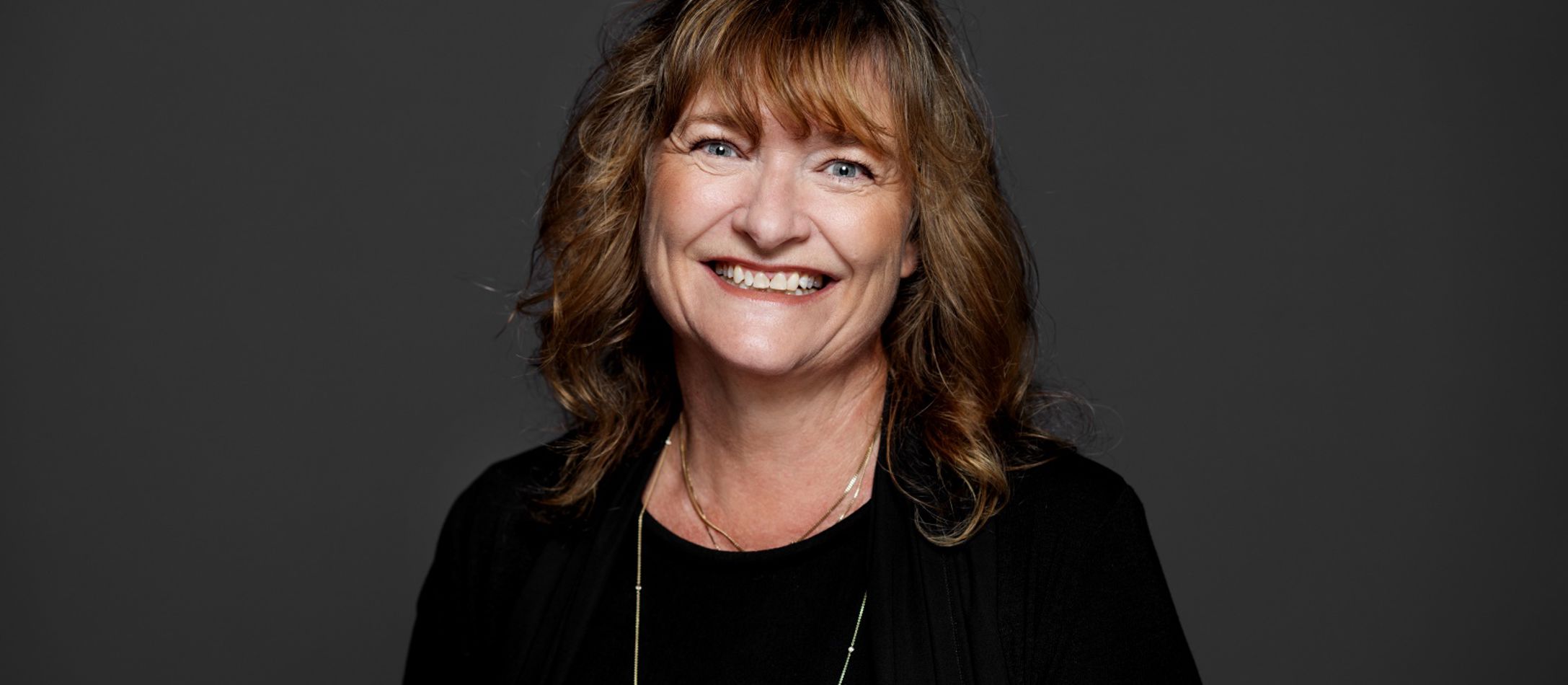 Sara Jillian Mcclelland