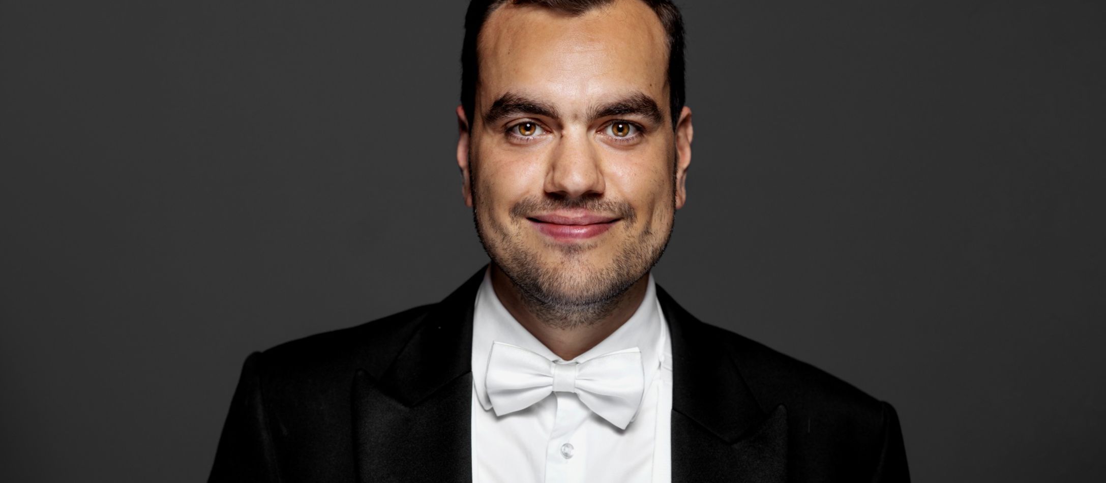 Marek Adam Stolarczyk