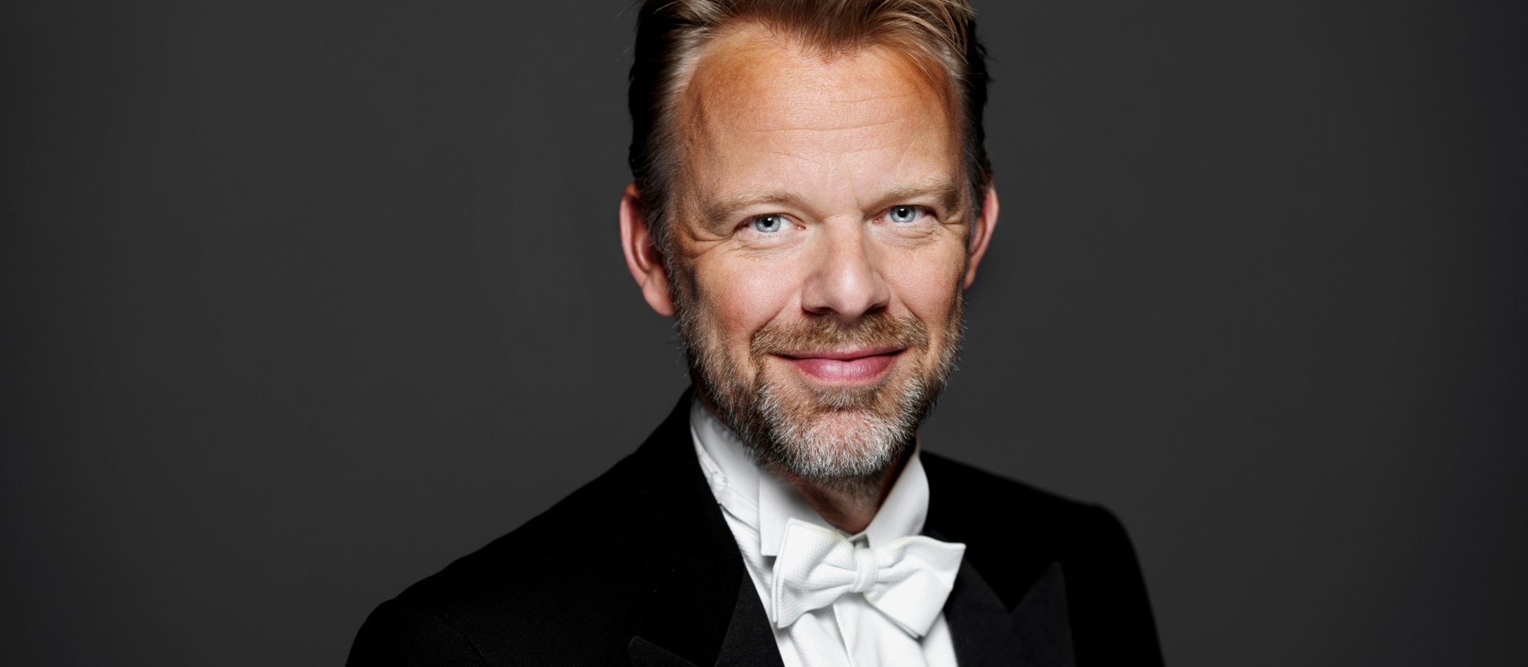 Henrik Dam Thomsen