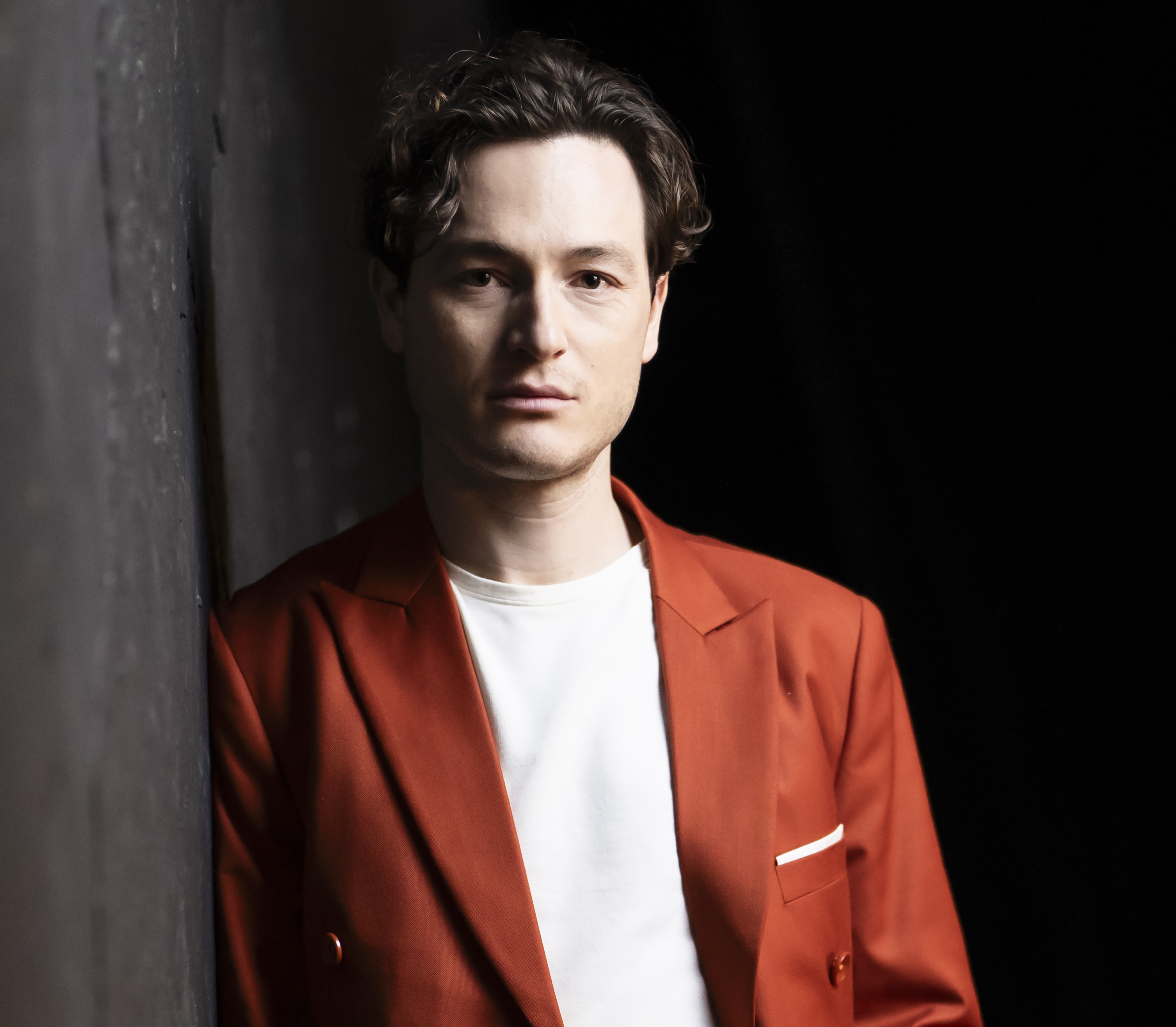 Thomas Enhco