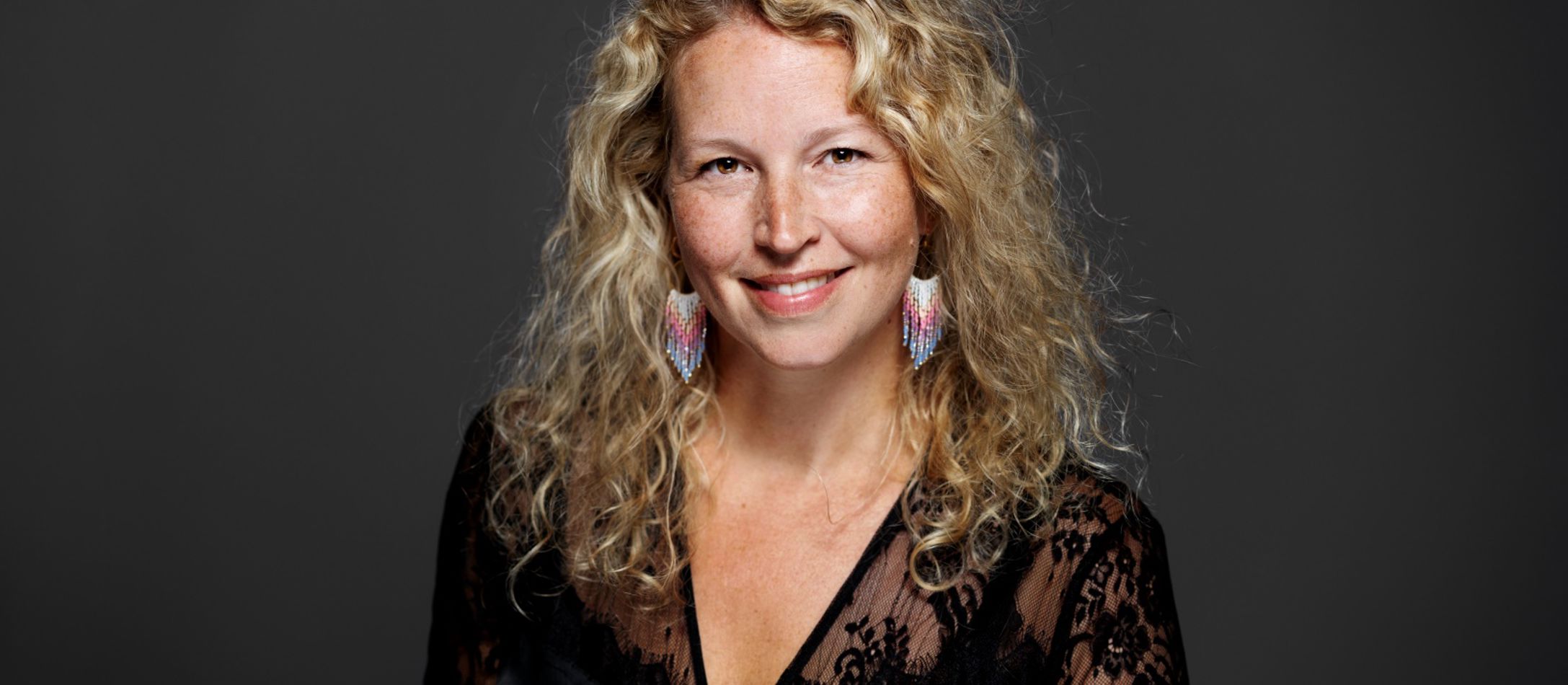 Monika Malmquist Egholm