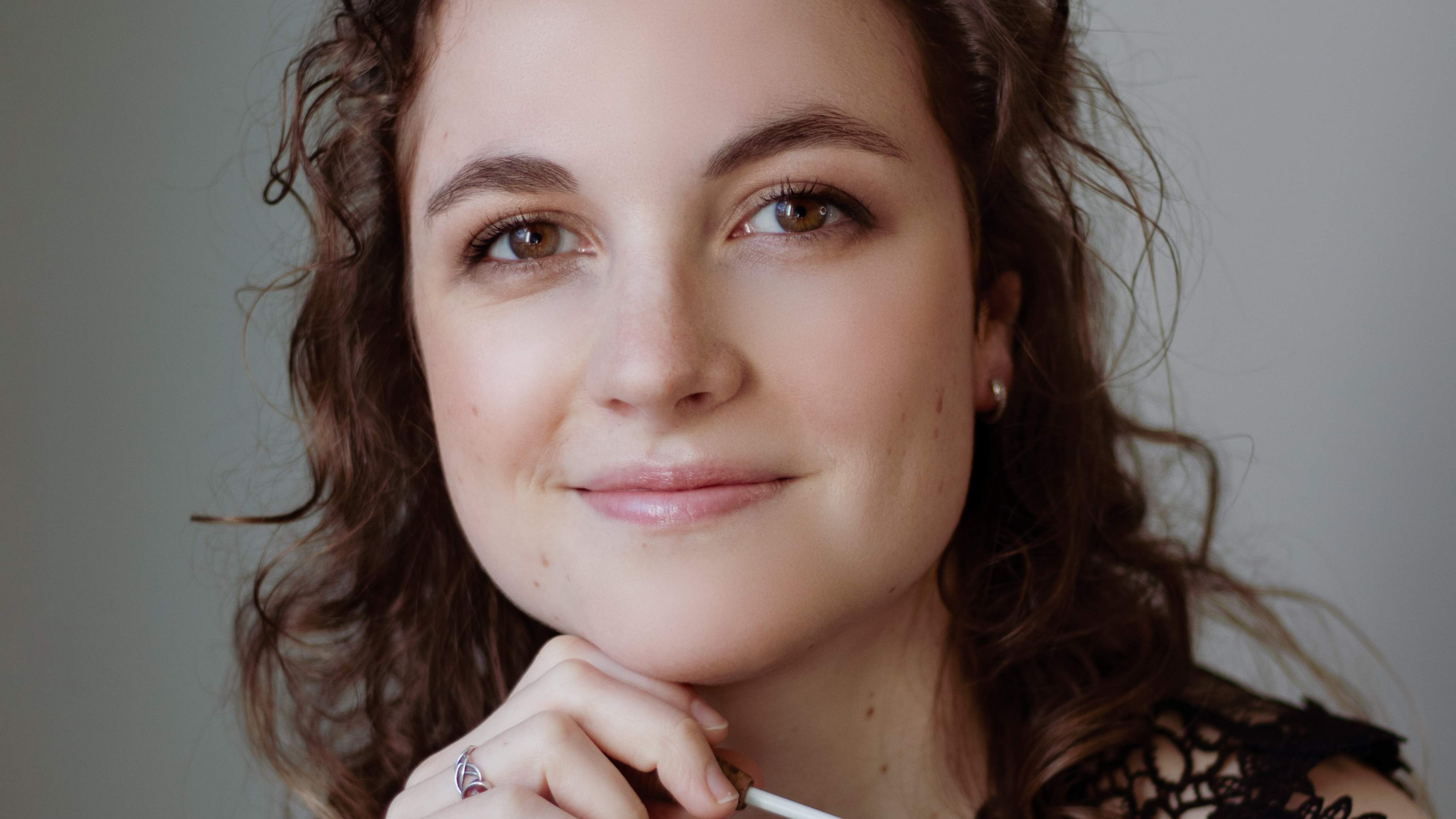 Alizé Léhon Malko 2024
