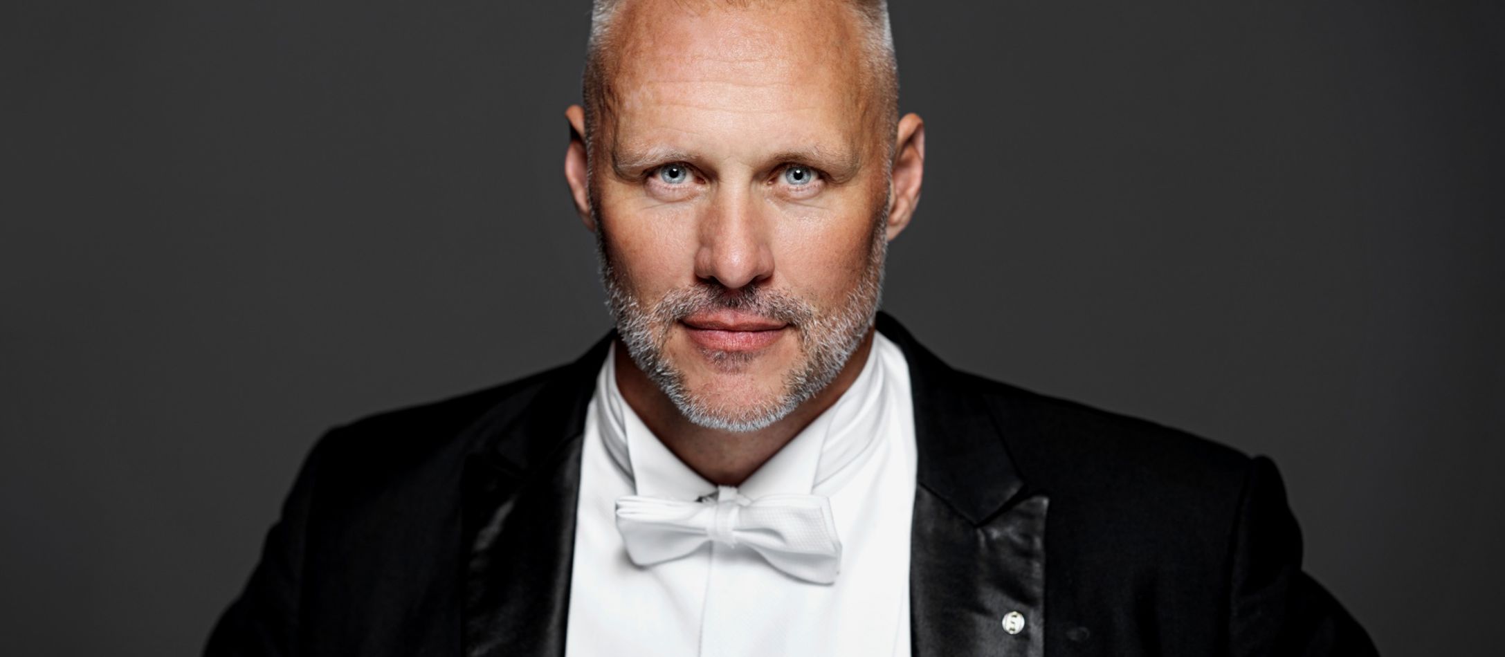 Thomas Andre Røisland