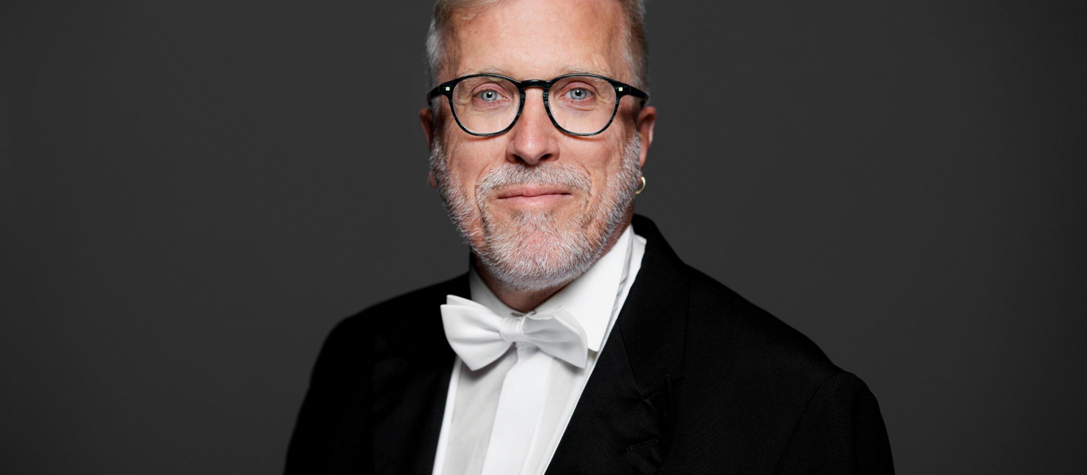 Gunnar Lychou