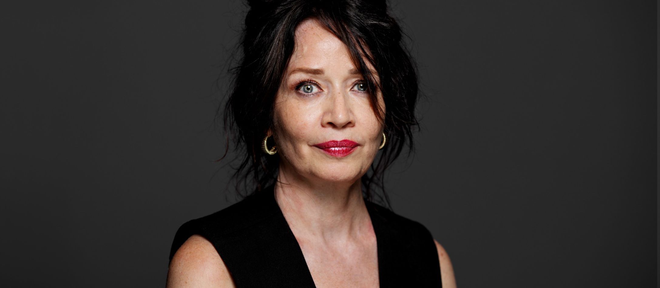 Andrea Rebekka Alsted