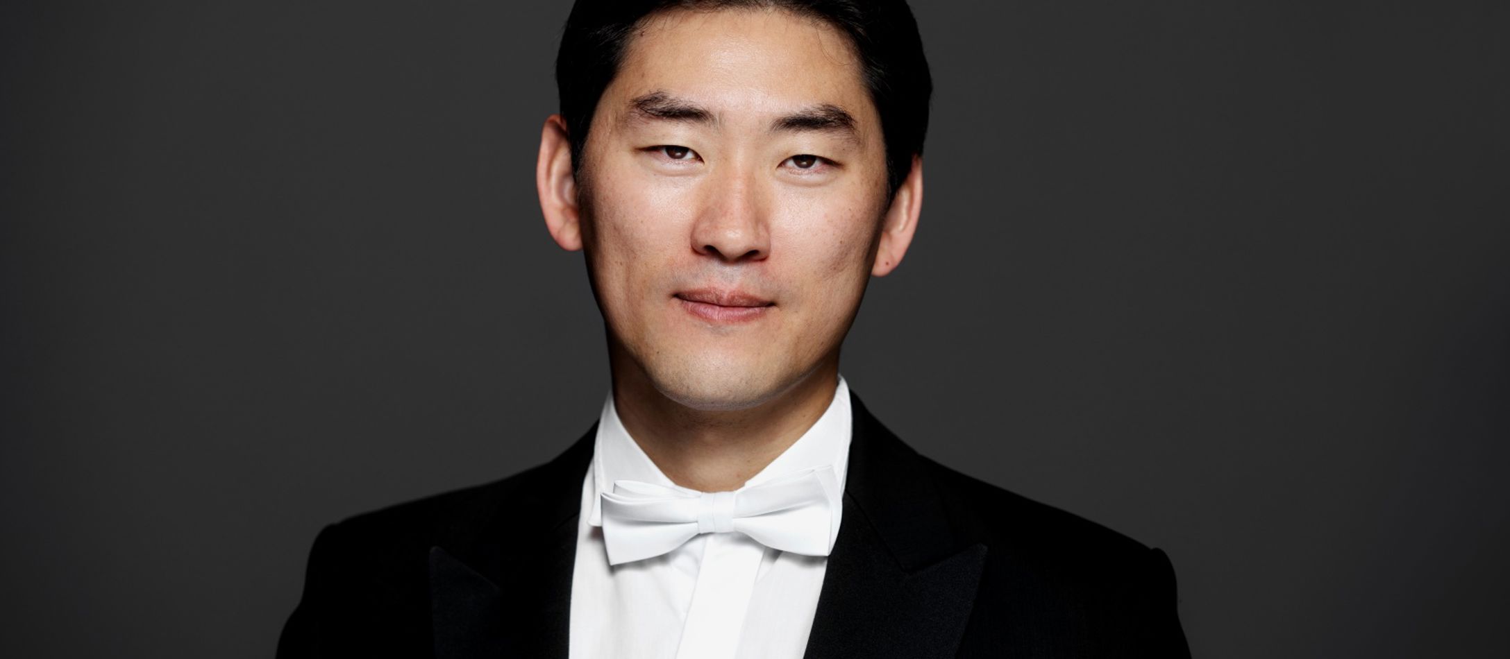 Chul Geun Park