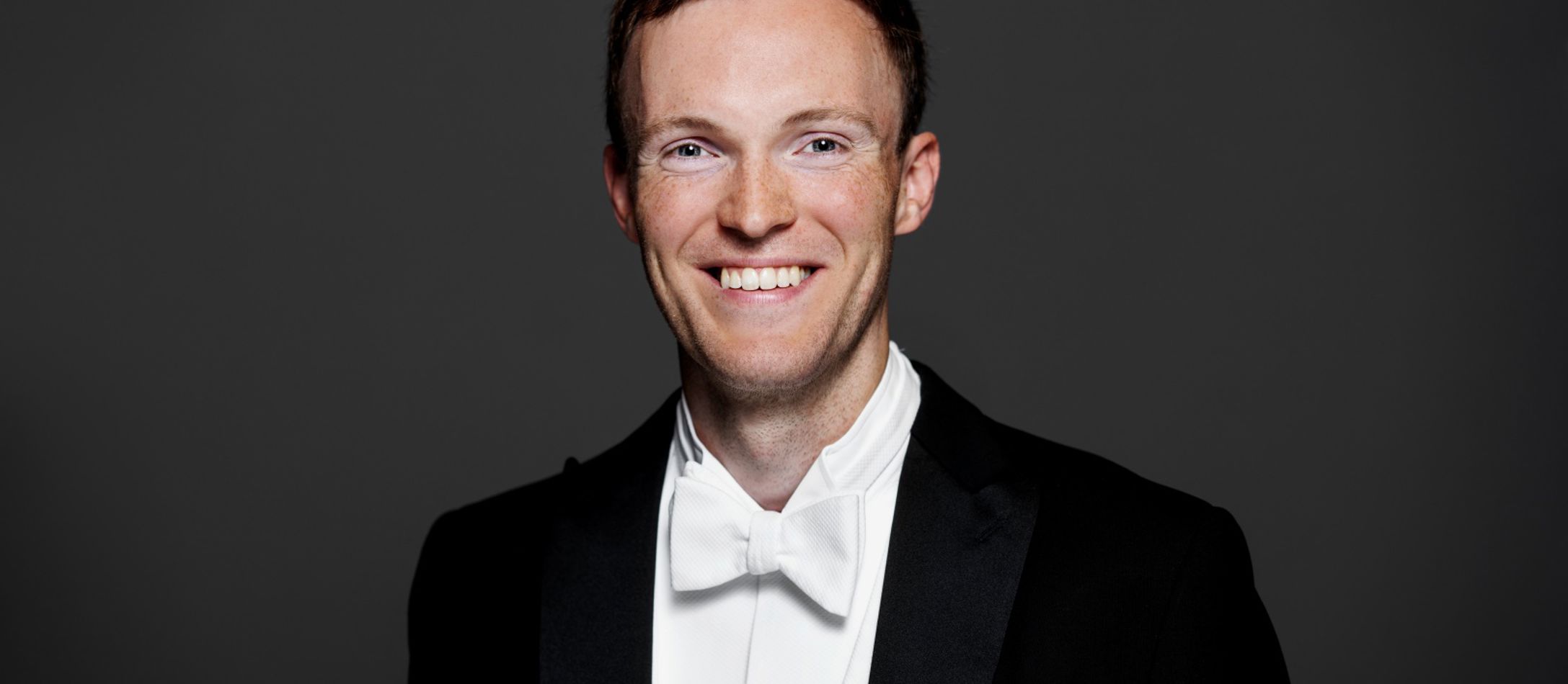 Stanislav Igorevich Zakrjevski