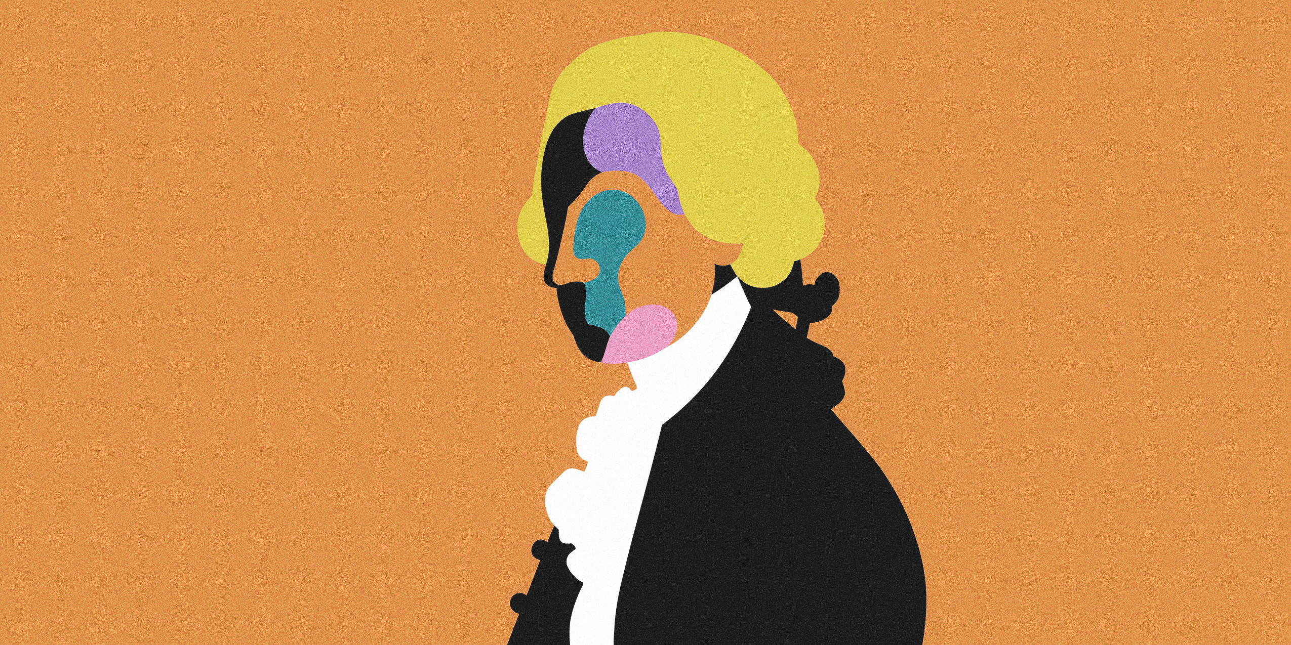 Mozarts Requiem