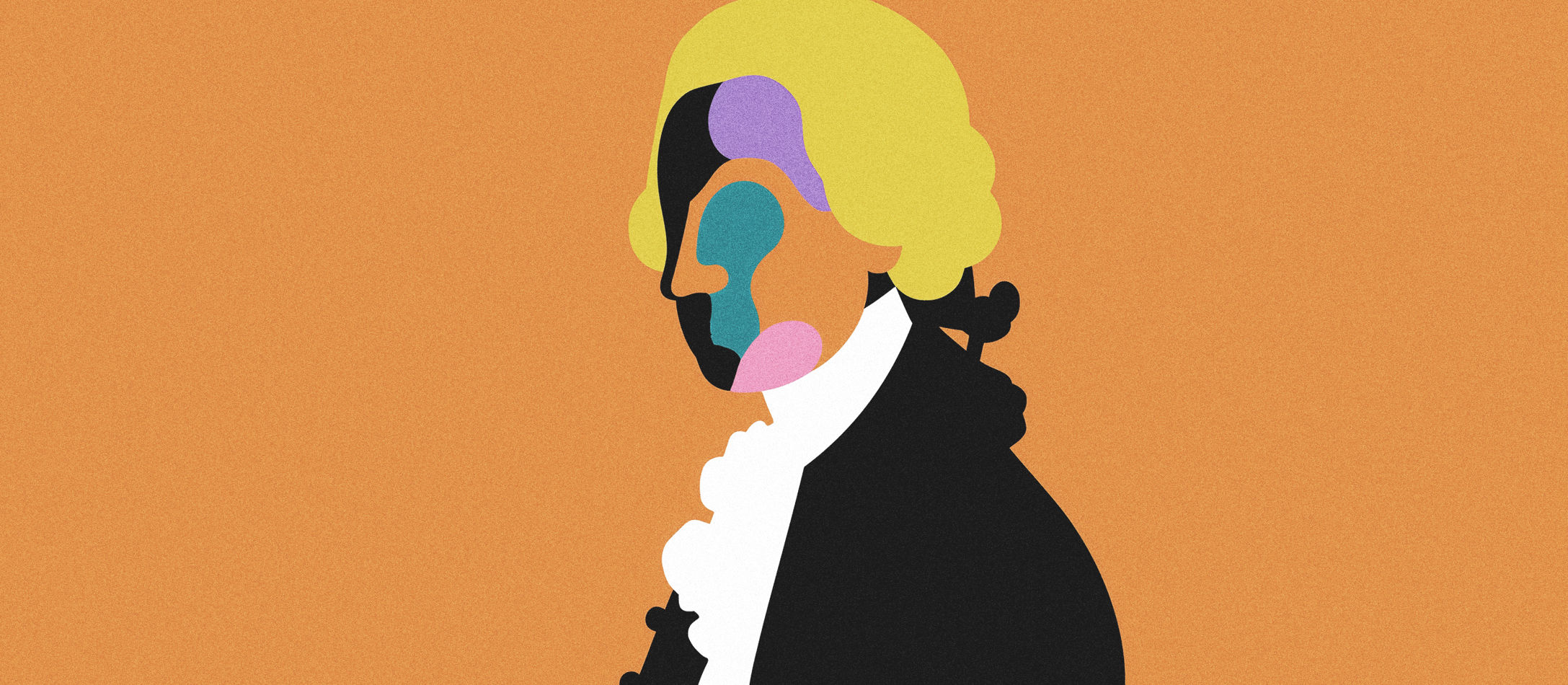 Mozarts Requiem