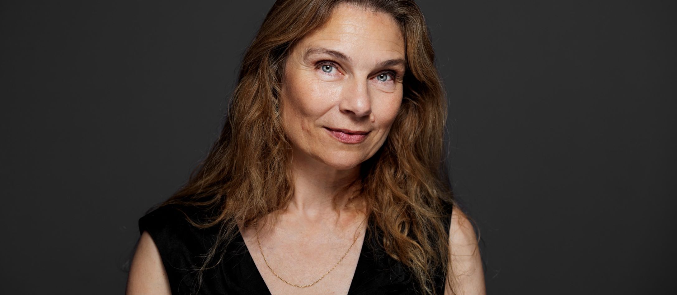 Anne Marie Kjaerulff