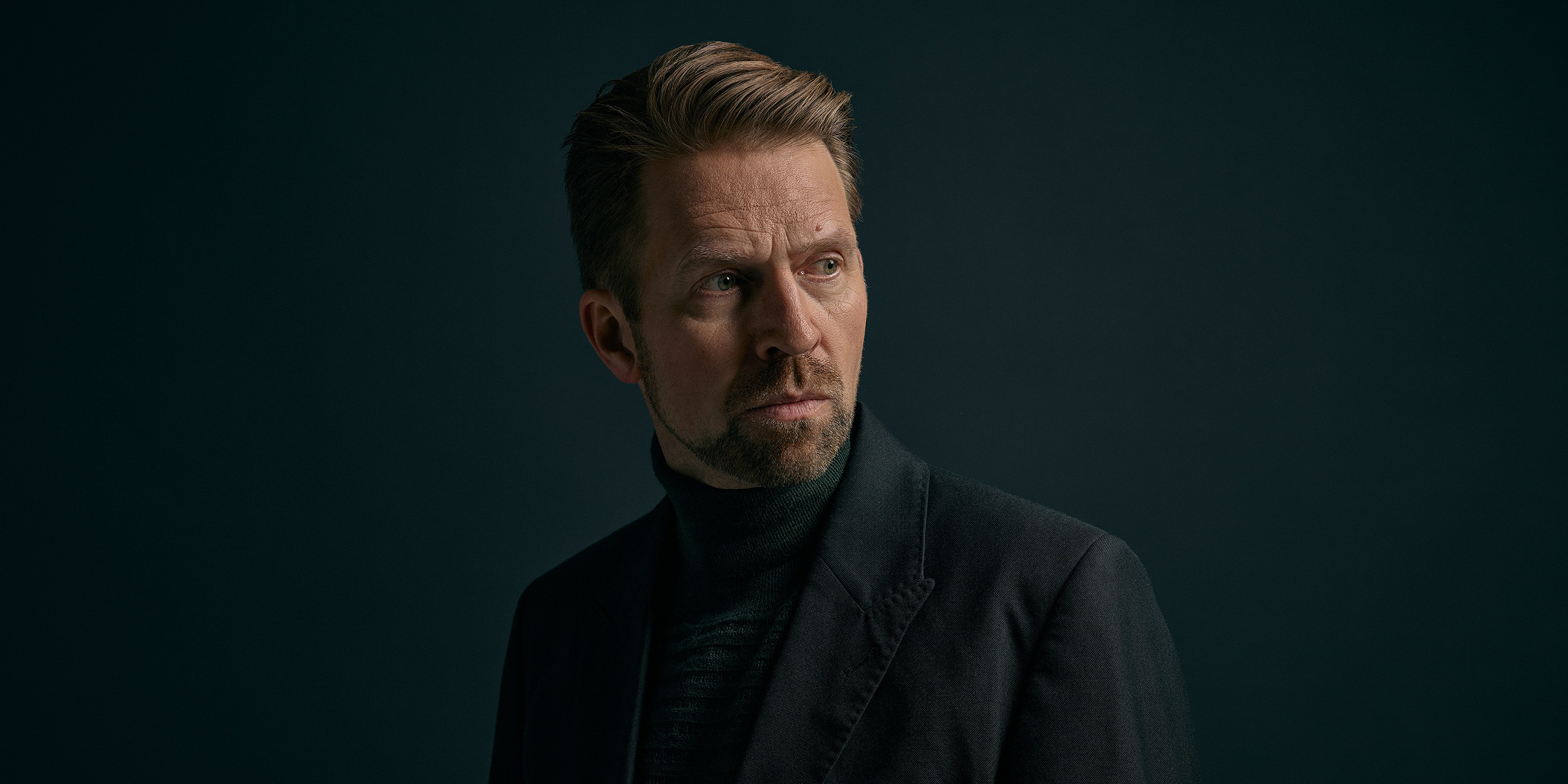 Manacorda, Andsnes & Beethoven