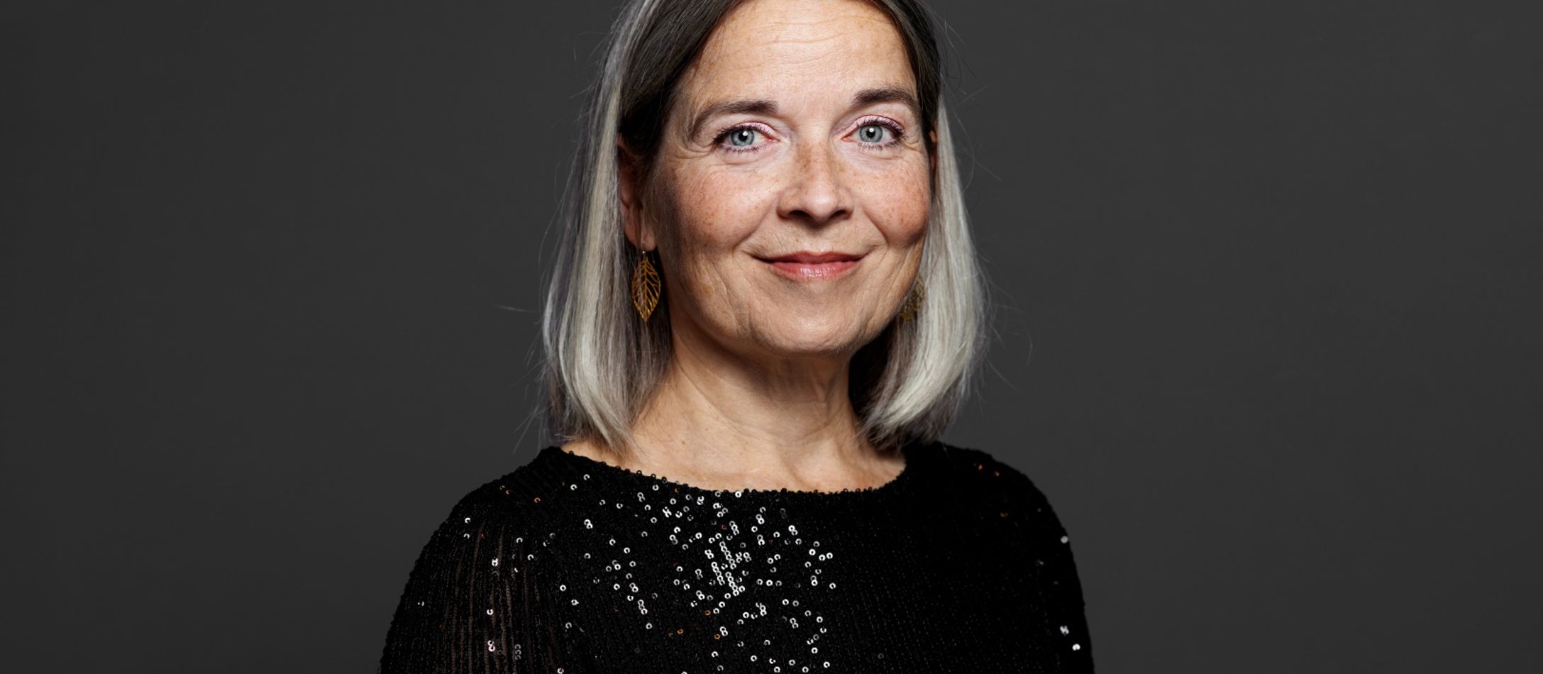 Julie Meile