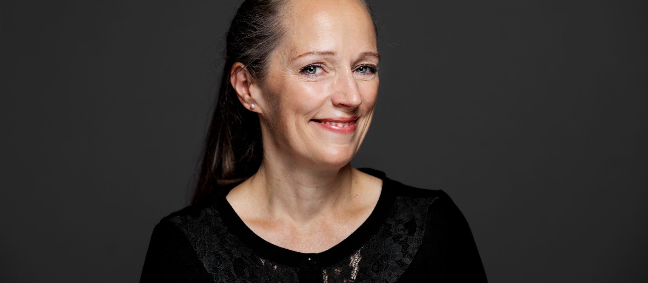 Hedvig Oftedahl Vivanco