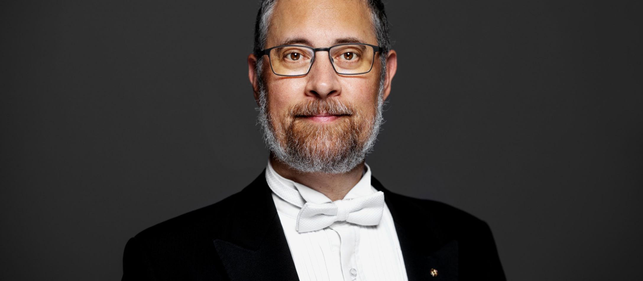 Russell Satoshi Itani