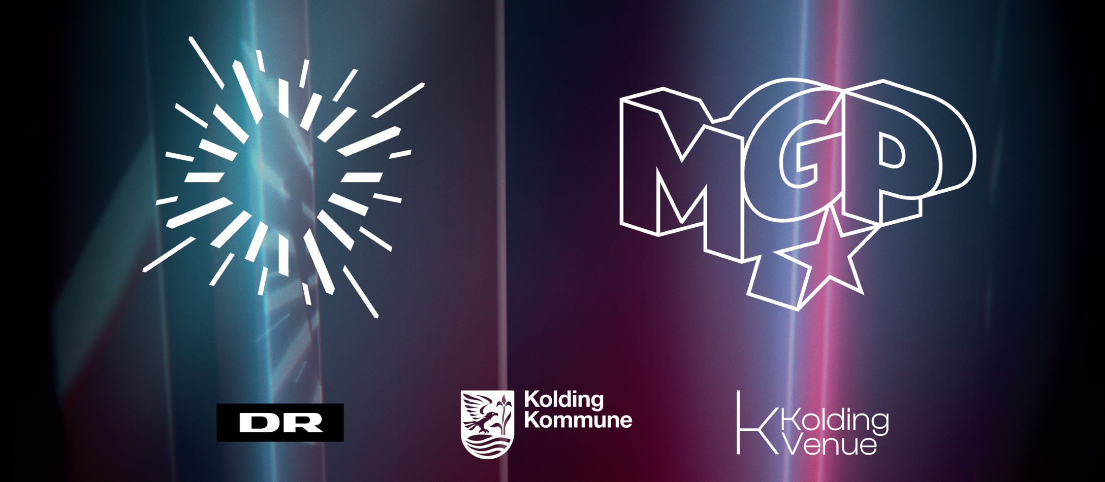 Dansk Melodi Grand Prix 2027