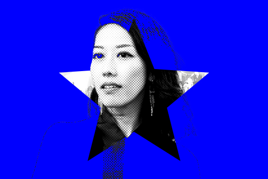 Miho